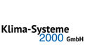Klima-Systeme 2000 GmbH