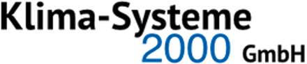Klima-Systeme 2000 GmbH