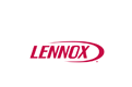 Lennox Deutschland GmbH