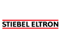 STIEBEL ELTRON GmbH & Co. KG