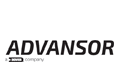 Advansor A/S