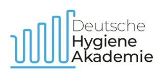 (Abb. © Deutsche Hygiene Akademie)