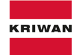 KRIWAN Industrie-Elektronik GmbH