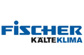 Christof Fischer GmbH