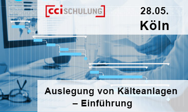 Ein Bild mit dem Titel 