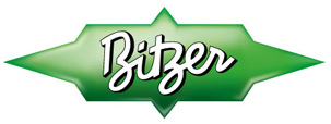 © Bitzer