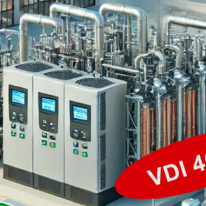 (Abb. © KI-generiertes Bild mit DALL·E, erstellt über ChatGPT (OpenAI))