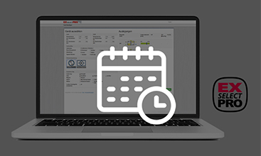 anzeige-bt-exhausto-20250807