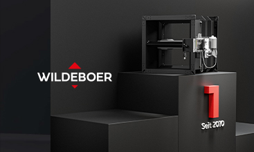 anzeige-bt-wildeboer-20250812