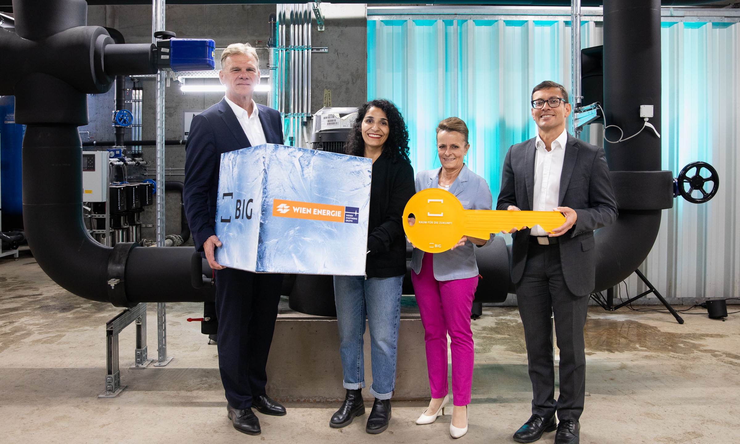 53_WienEnergie_Mariannengasse_28.7.25-7647