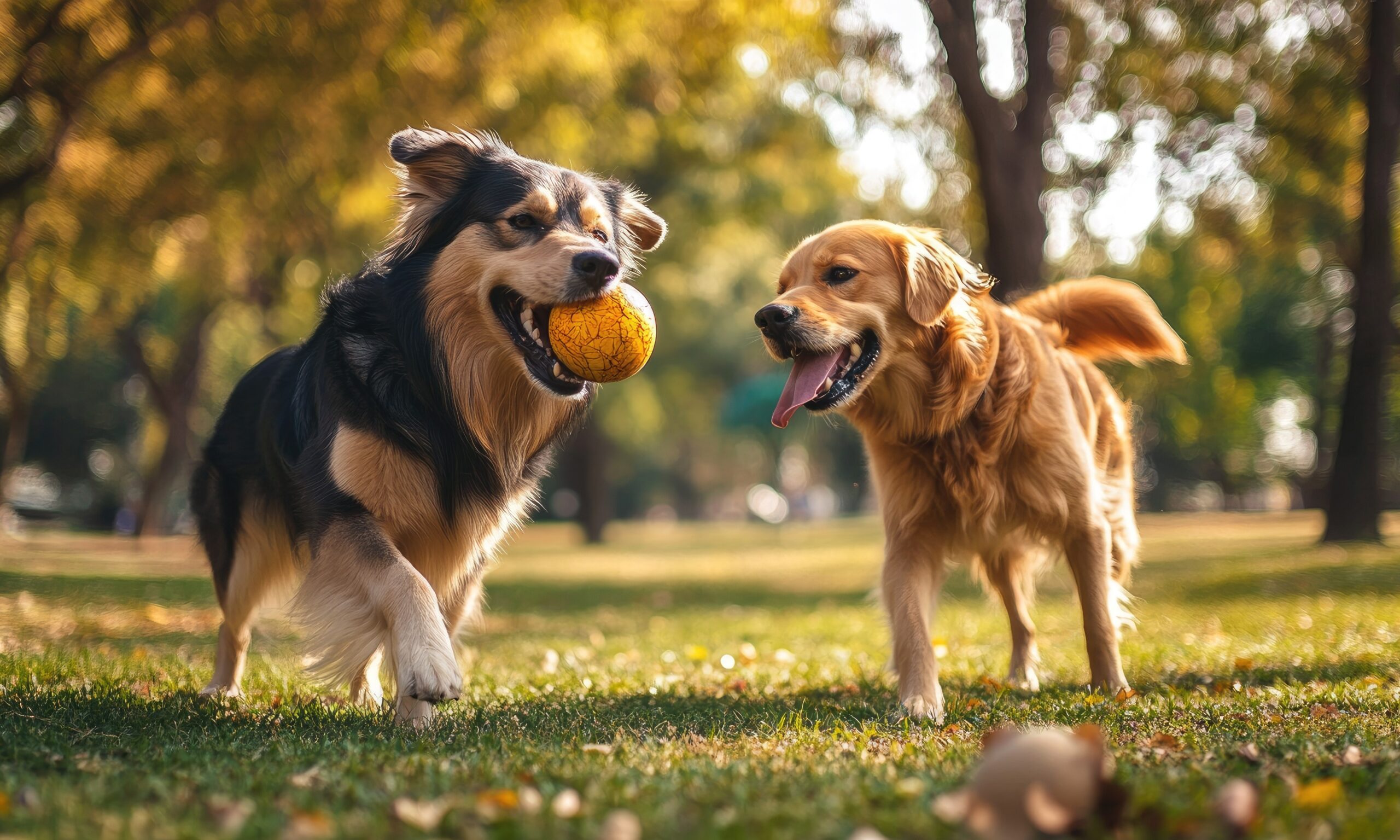 AdobeStock_1349299299-scaled-1