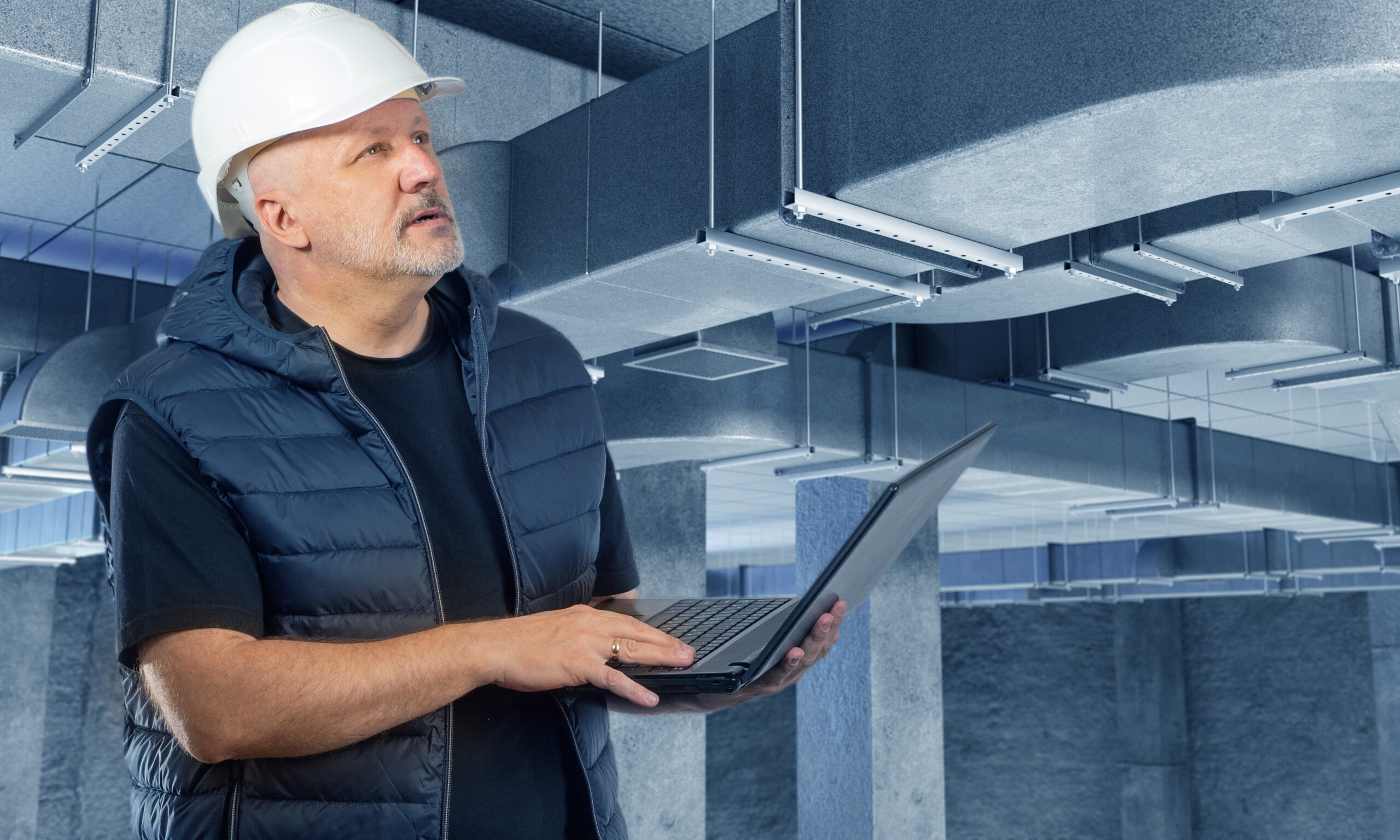 AdobeStock_1500255991-Grispb-3-zu-5-scaled-1