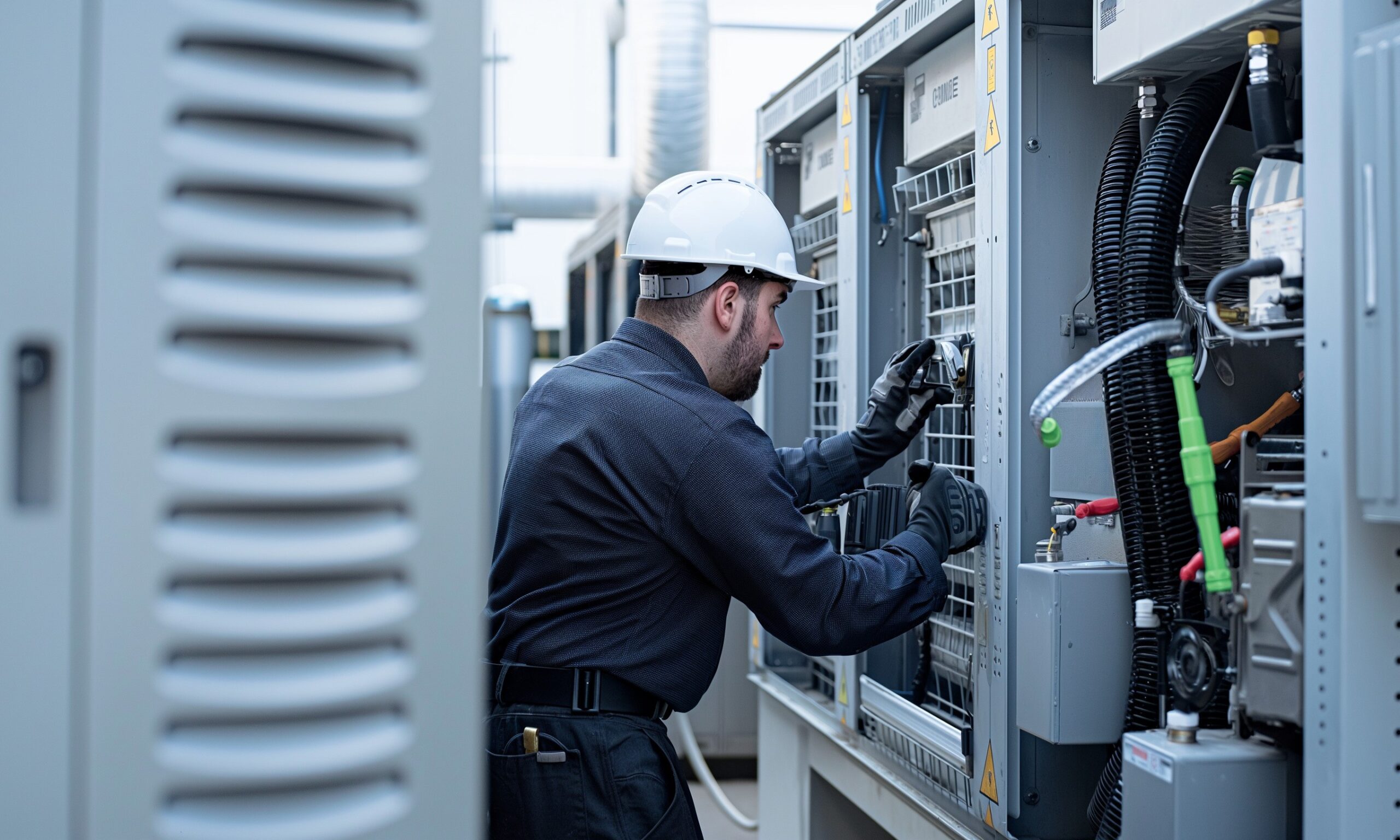 (Abb. © Sky Layer/stock.adobe.com)