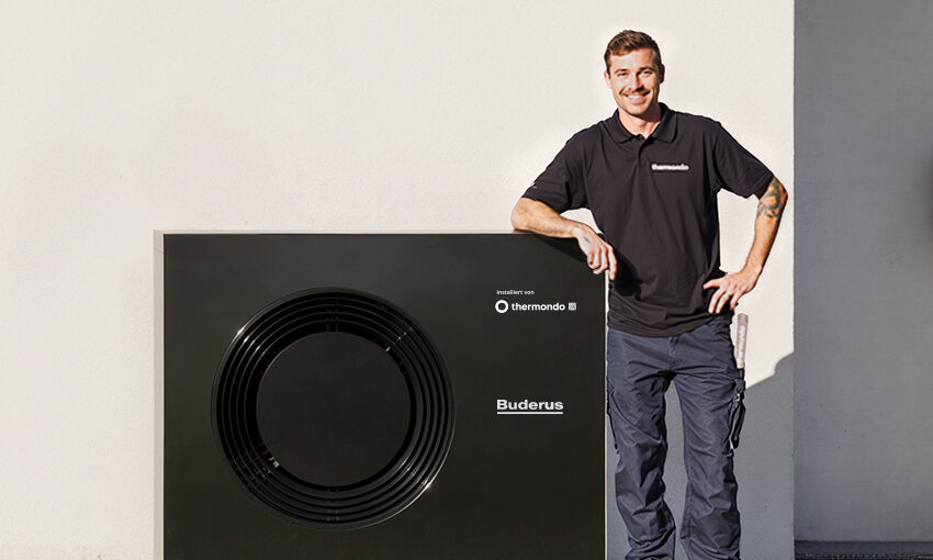 Buderus_Logatherm_presse_img-e1756291382674