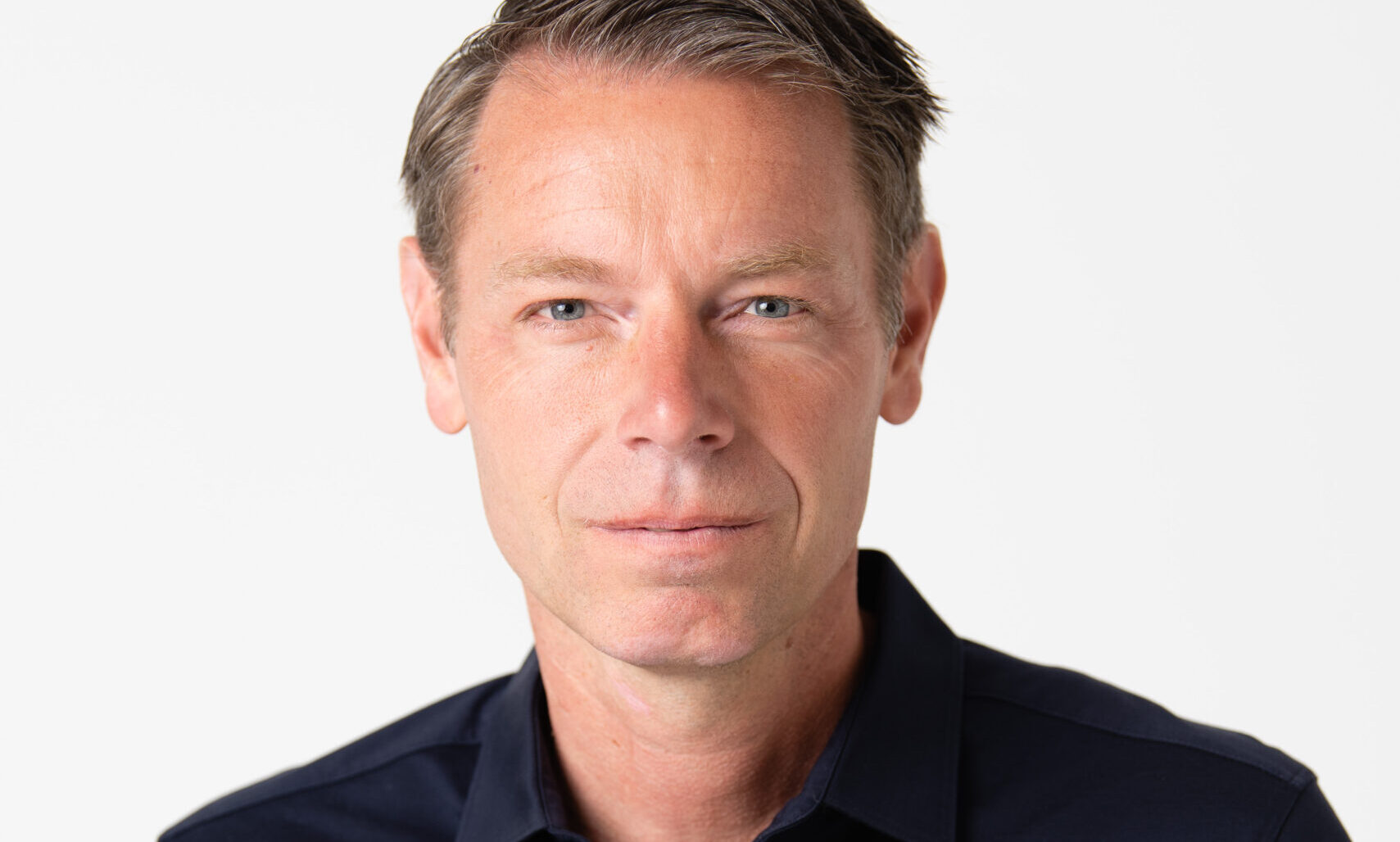 Foto_Harald-Hotop-scaled-e1756372014443