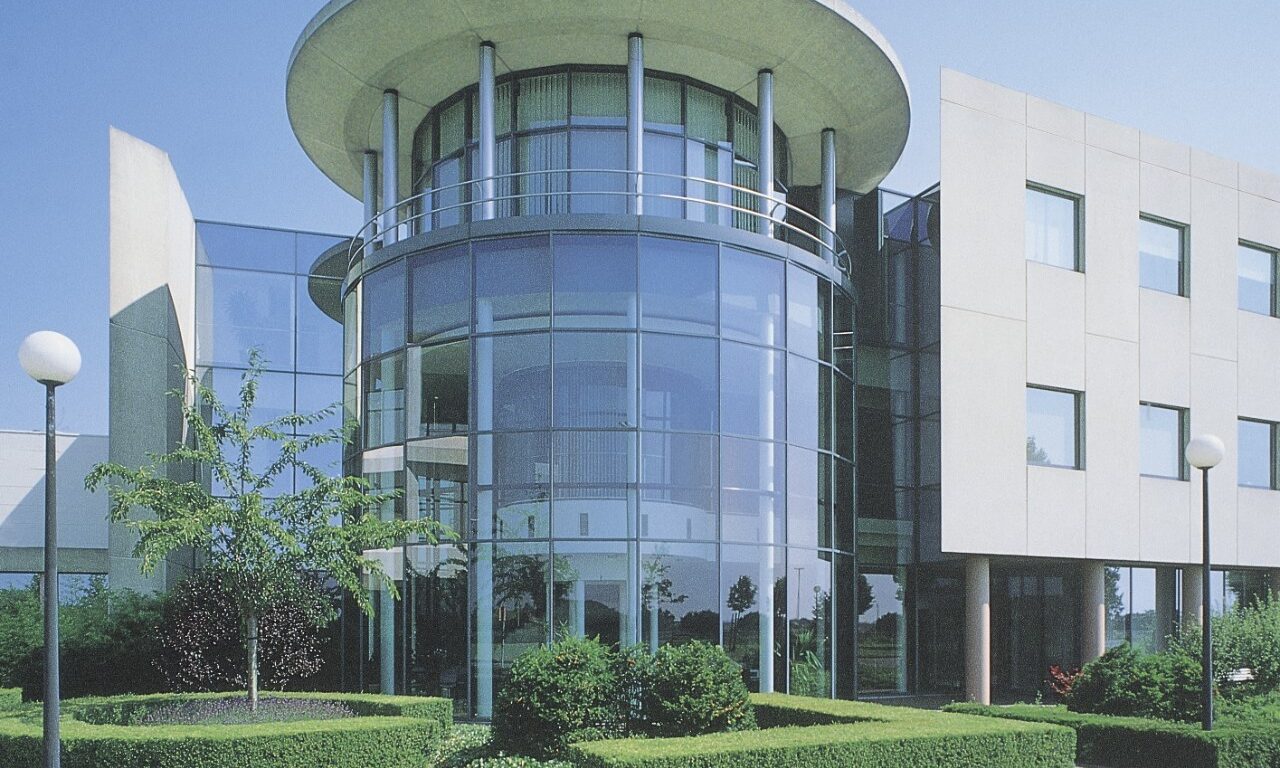 Ostend_Office_Day-e1756210048880