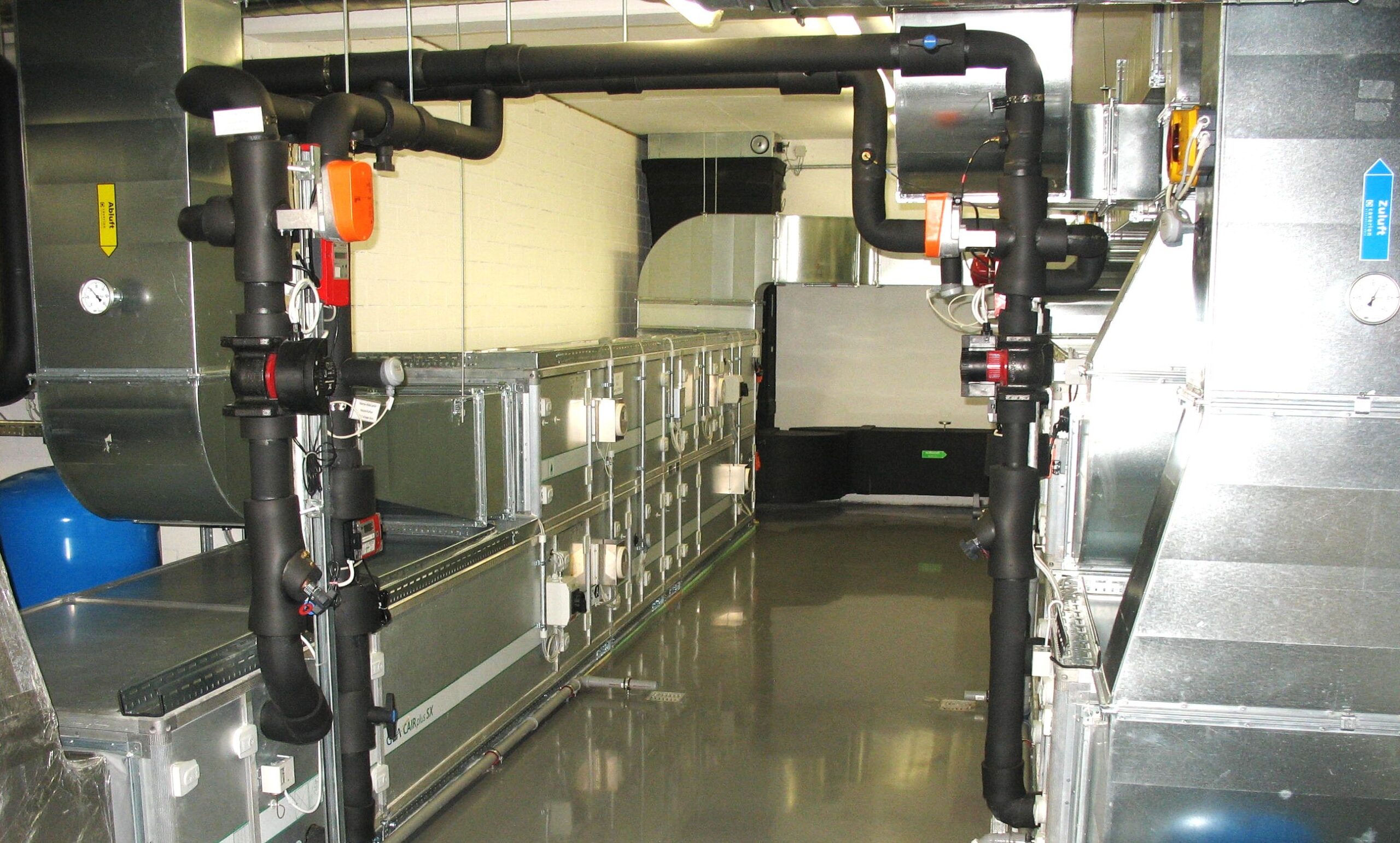 RLT-Anlage-3-zu-5-1-scaled-1