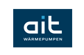 ait-deutschland GmbH