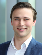 (Abb. © Mitsubishi Electric)