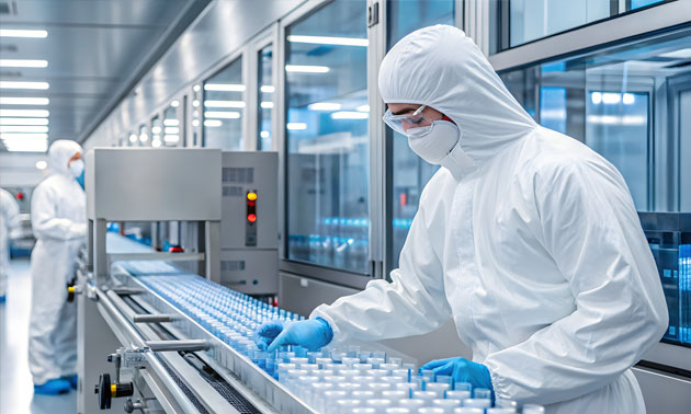 53_AdobeStock_1536021967-Fikri-Haikal-