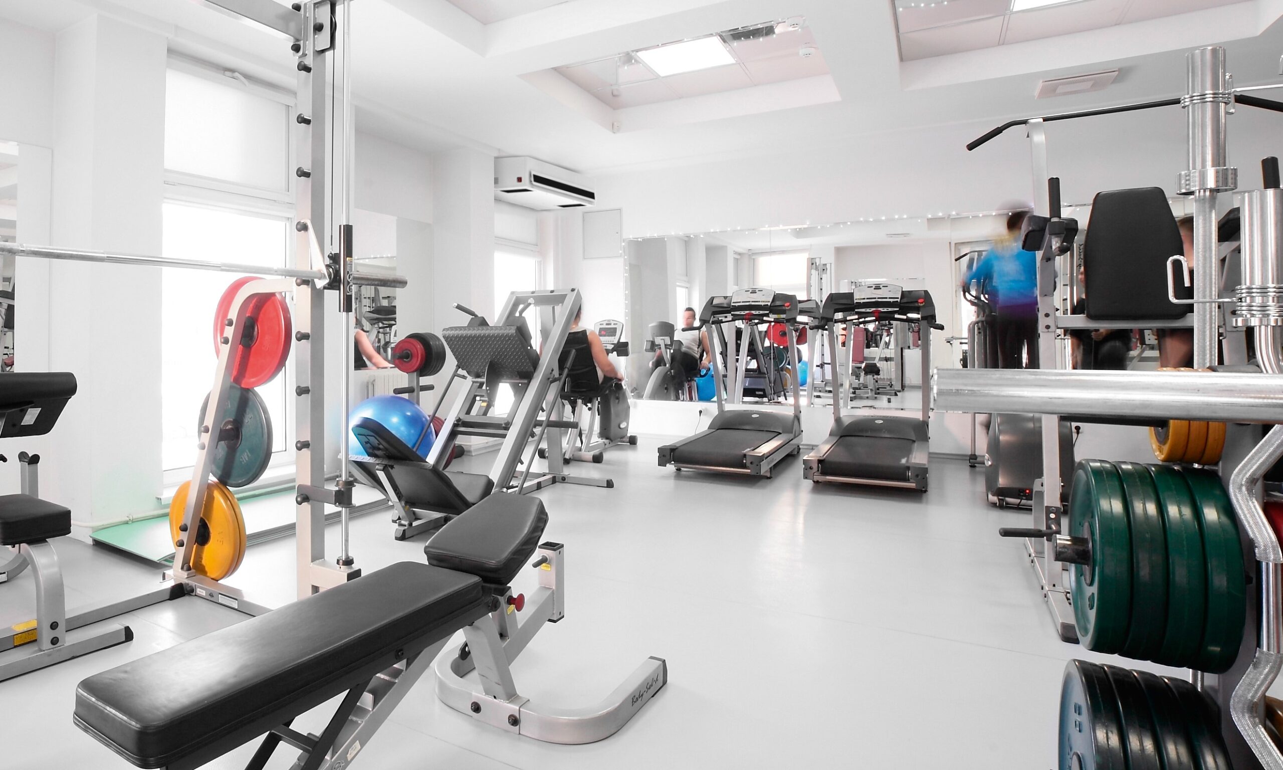 53_Helios_Fitnessstudio_KWL_Yoga-scaled-1