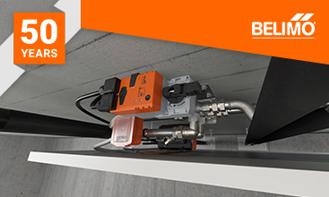 anzeige-bt-belimo-20250918