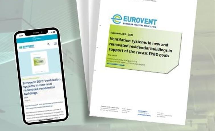 eurovent-20-2-2025-3-zu-5