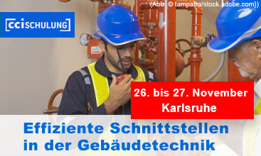 anzeige-bt-ccischulung-schnittstellen-II-20251107