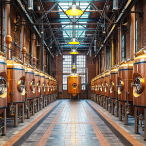 (Abb. © alexkoral/stock.adobe.com)