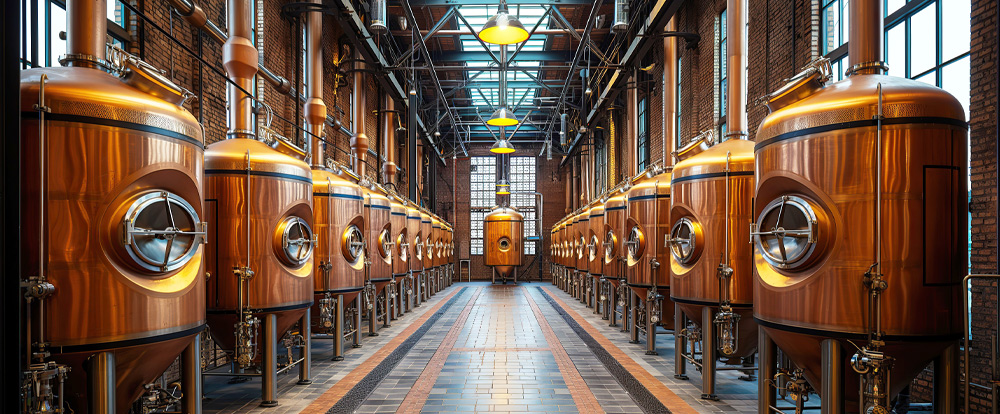 (Abb. © alexkoral/stock.adobe.com)