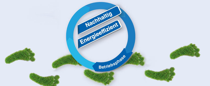 (Abb. © Herstellerverband RLT-Geräte e. V.