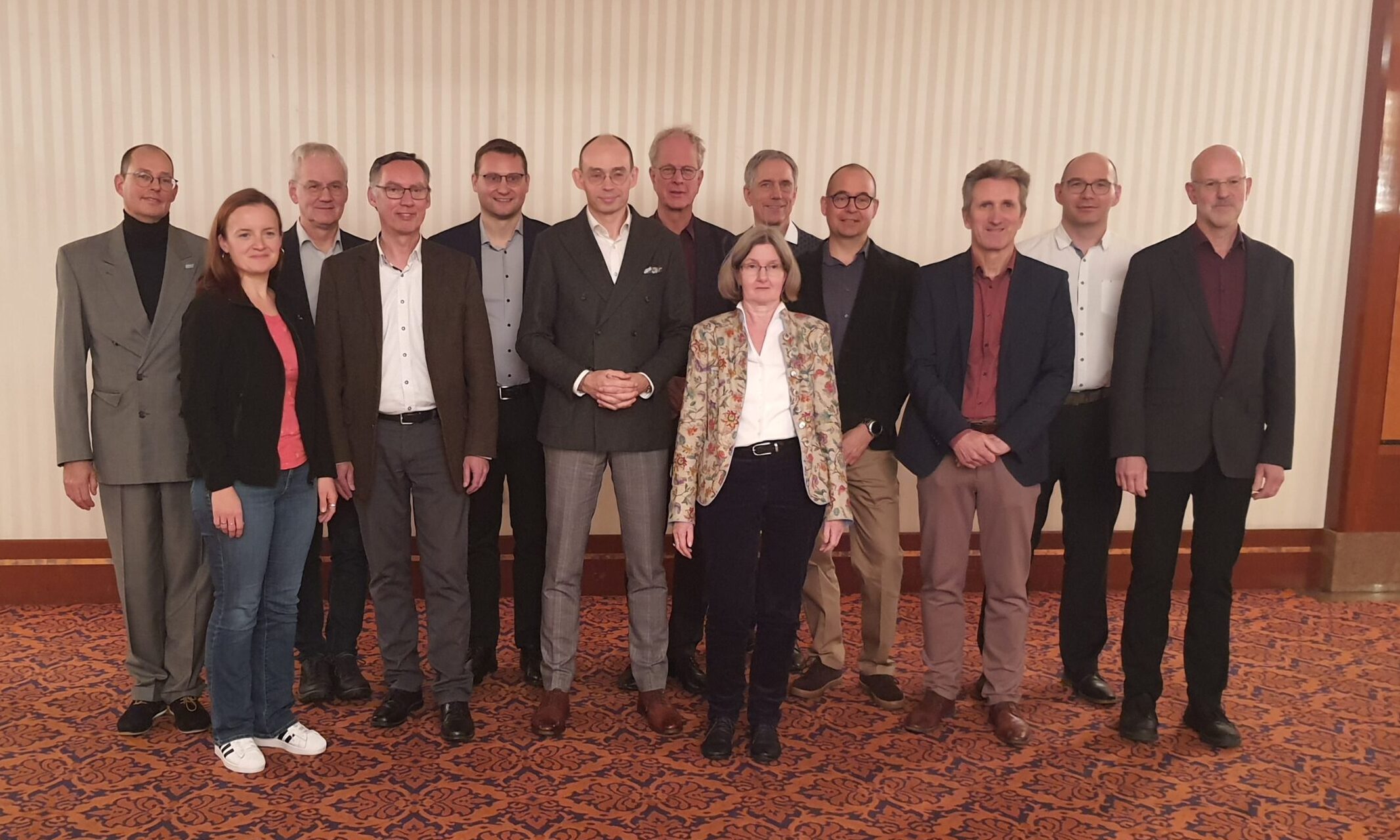 20251119_214654-scaled-e1763624546341