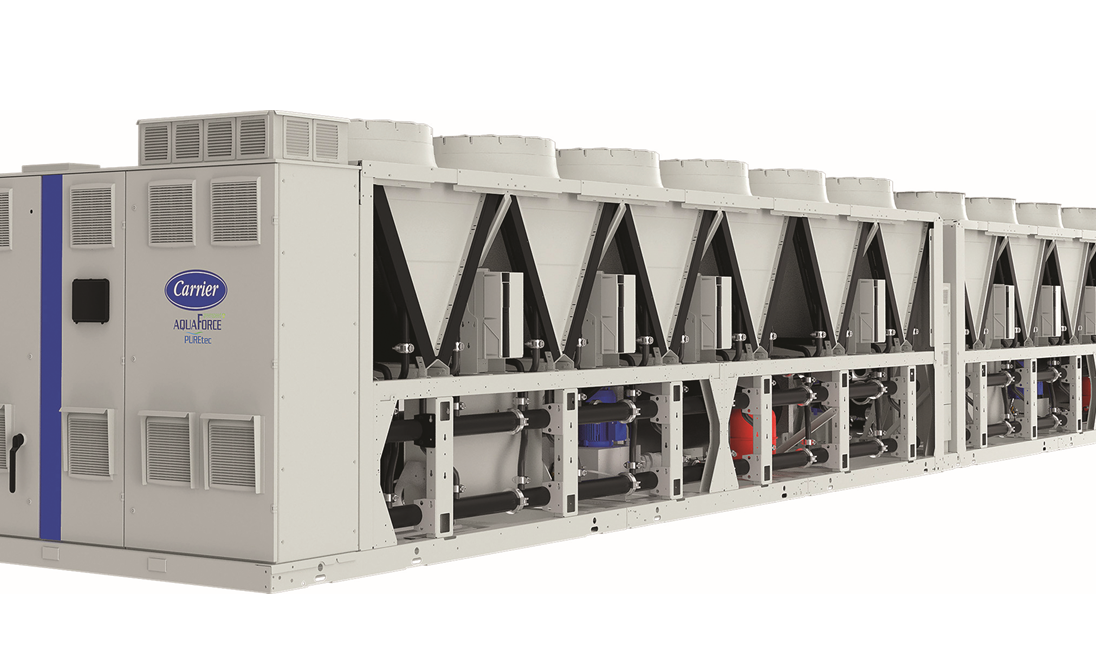 53_Carrier_AquaForce_30XF_FreeBoost