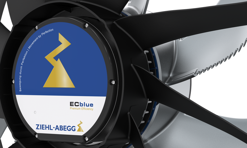 53_LT_AX_PF_ZAplus-ECblue-ZN080-ZIL.GL_.V7P3-2nd-Ausschnit-35-0-3