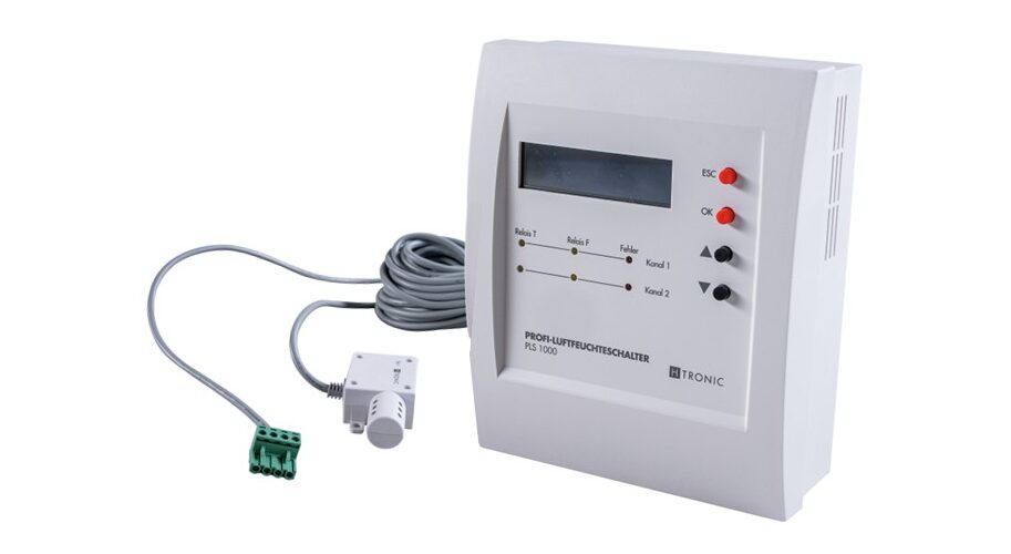 53_PLUG25018-Info-Steuerung-PLS-1000-e1763708936117