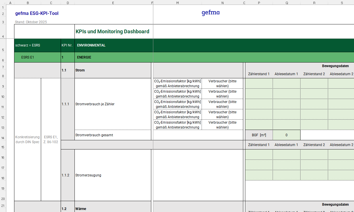 53_Screenshot-2025-11-12-113450_gefma_ESG-Tool