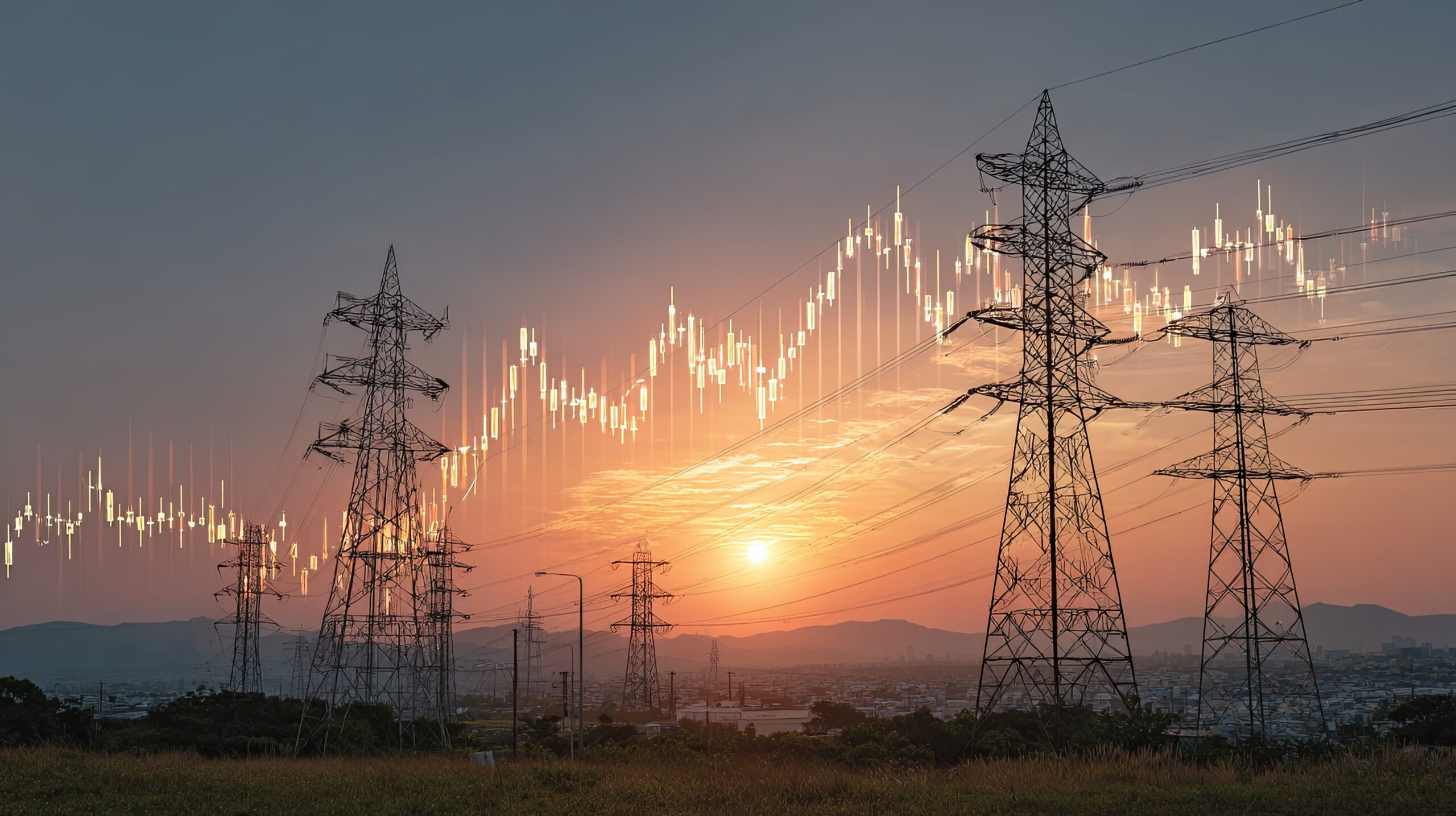 Der Industriestrompreis begünstigt nur wenige, schafft aber viel zusätzliche Bürokratie (Abb. © Ksu_Sha/stock.adobe.com)