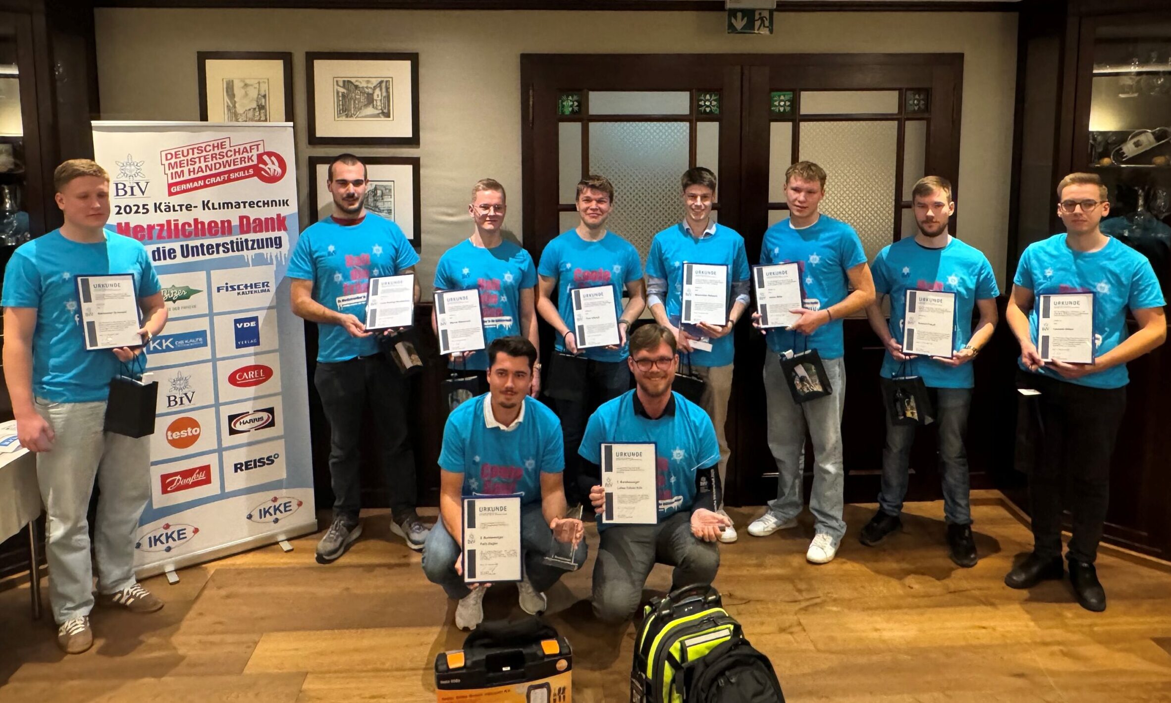 Alle-Teilnehmer-scaled-e1764153047407