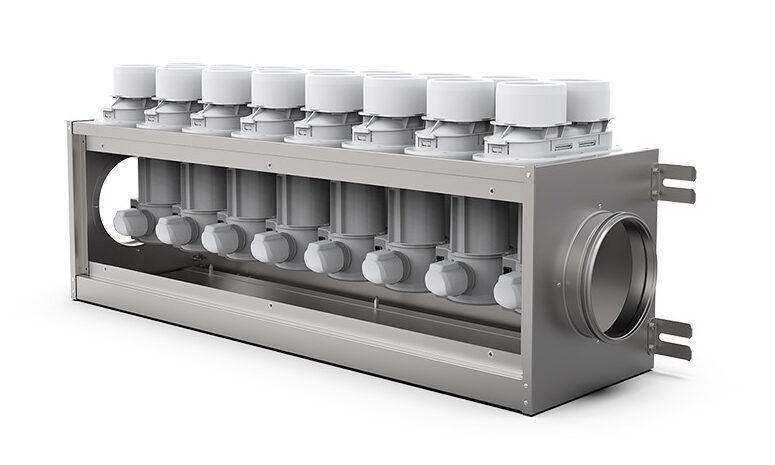 Bild-1-Systemair-GmbH-RAV-Control-System-e1763709442938