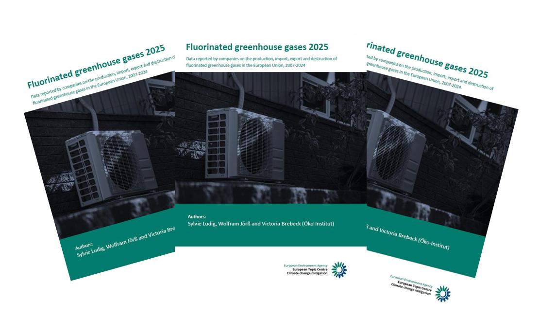 F-Gase-2024-EU-titel