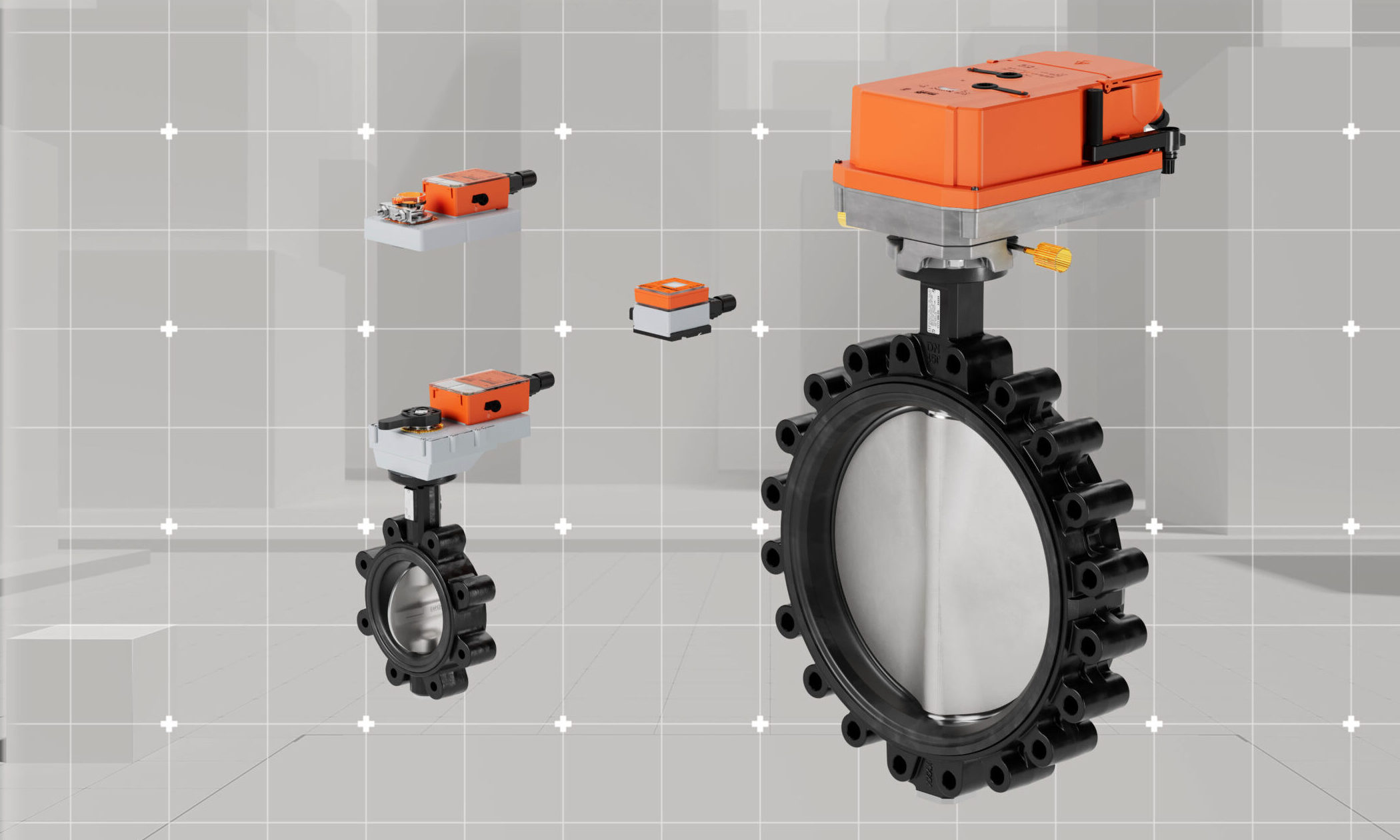 Product_Family_on_Grid_251117_Colorgraded-scaled-e1763537531125