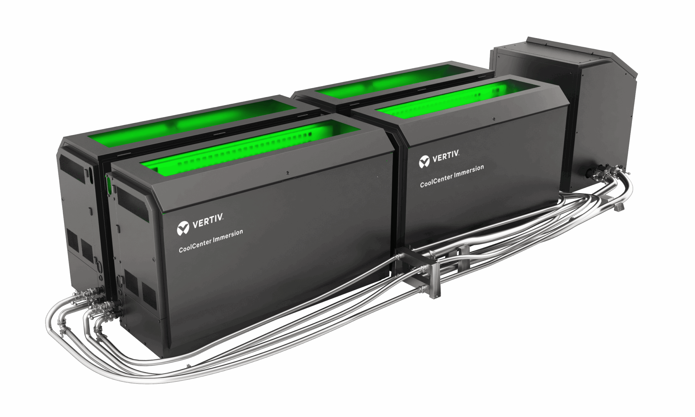Vertiv-CoolCenter-Immersion-scaled-e1763709746614