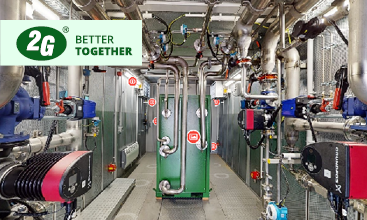 anzeige-bt-2g-20251124