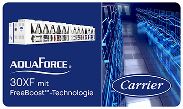 anzeige-bt-carrier-20251120