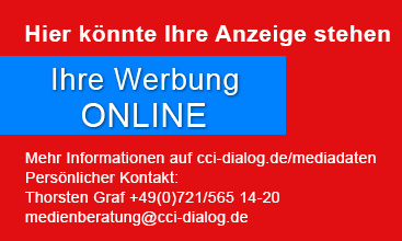 anzeige-bt-cci-dialog-20251128