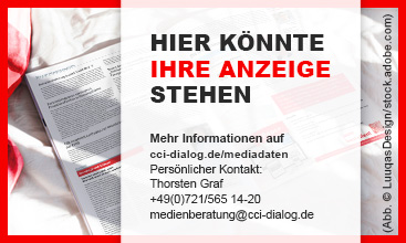 anzeige-bt-cci-dialog-20251205