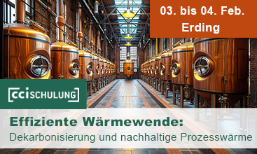 anzeige-bt-ccischulung-20251201