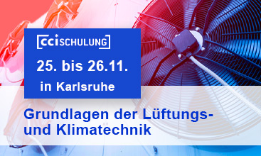 anzeige-bt-ccischulung-lk-20251124