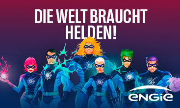 anzeige-bt-engie-20251126