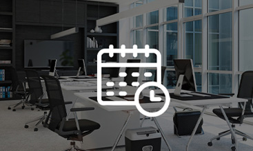 anzeige-bt-exhausto-20251127